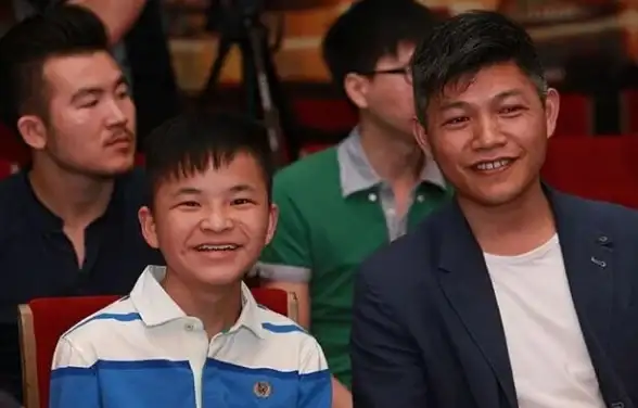 热门攻略♦隐藏福利♦必看提示 大侠立志传荒废庭院任务隐藏奖励全解析！