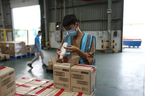 【流程优化速递】网易云音乐歌词下载新规亮点｜合规细节全面盘点 热点追踪