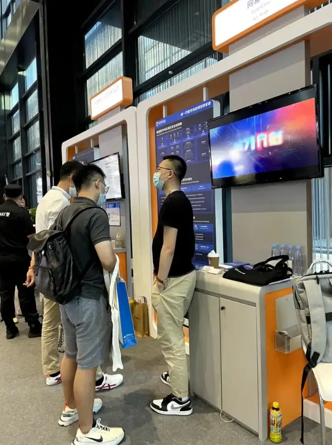 【流程优化速递】网易云音乐歌词下载新规亮点｜合规细节全面盘点 热点追踪