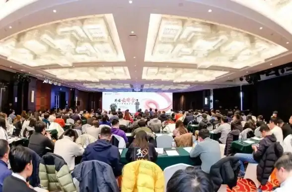 应用合规洞察 热门QQFC下载渠道曝光 下载安全提醒】