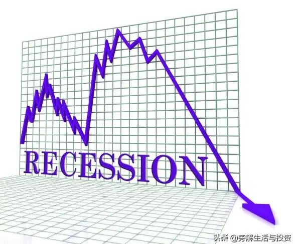 火车头采集安全｜全新防护指南揭秘！数据采集防护】最新风险预警必读