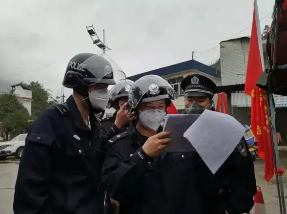 数据库查询 数据关联 学习数据库链接查询语句，轻松解决数据表之间的关联问题，掌握数据库中链接查询方法