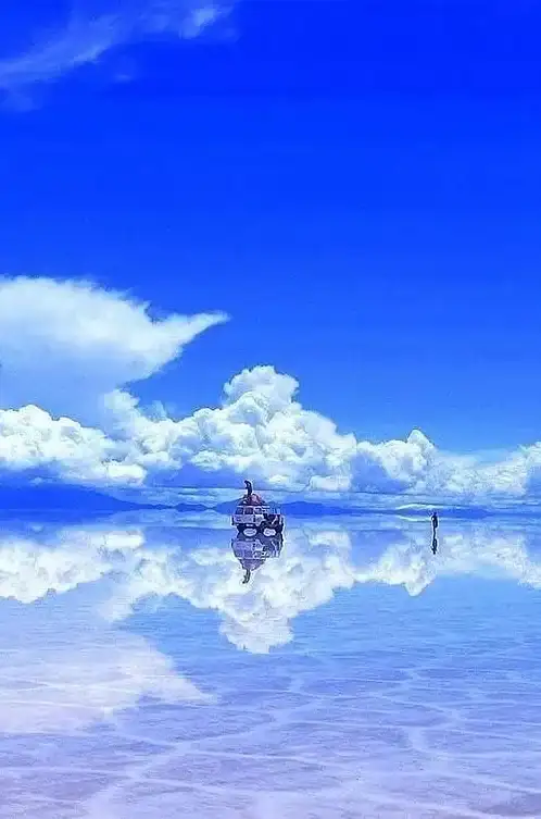 🔥重磅 城市规划 潜力揭秘 天际线初期平整地图必选指南