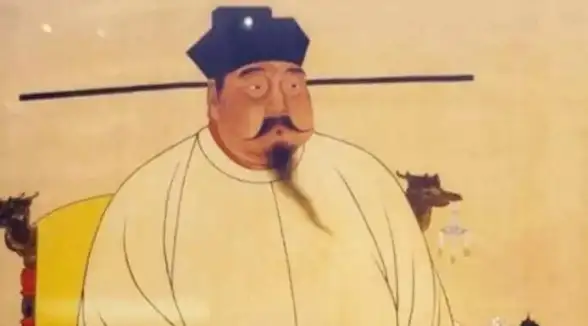 💡实用·指导·详解丨《买单吧》溢存款提取全攻略及注意点揭秘