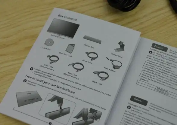 光驱驱动丨避错指南！Win10安装实用提醒】破解安装难题，轻松解决驱动困扰