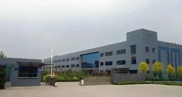 游戏攻略🎮专精技能遗忘绝招分享，剑网3高手必看
