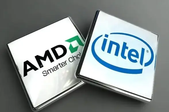 硬件升级 详解Intel天梯图与主板选择技巧，助您科学制定升级方案