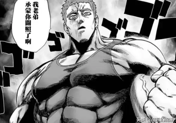 高防御力🛡稳定性保障—韩国高防物理机，海外业务的坚固基石