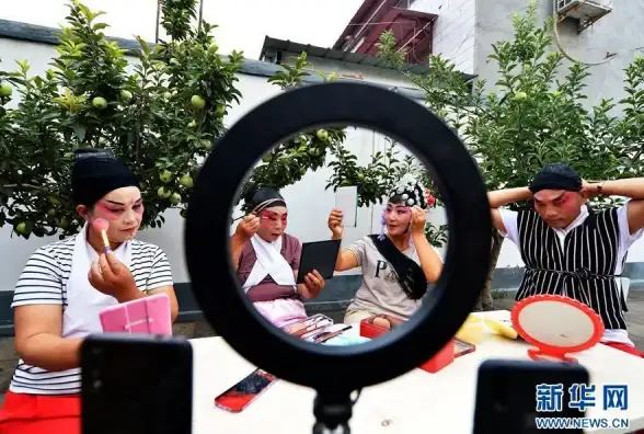 游戏攻略🔥铸仙之境铸仙炉玩法全解析详解指南