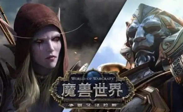 攻略📌游戏技巧 摩尔庄园NPC如何稳定常驻庄园家中详解