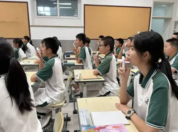 【游戏技术揭秘】云端革新·DNF服务器新纪元—全流程部署要点大公开【开发者强烈推荐】