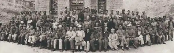 【游戏技术揭秘】云端革新·DNF服务器新纪元—全流程部署要点大公开【开发者强烈推荐】