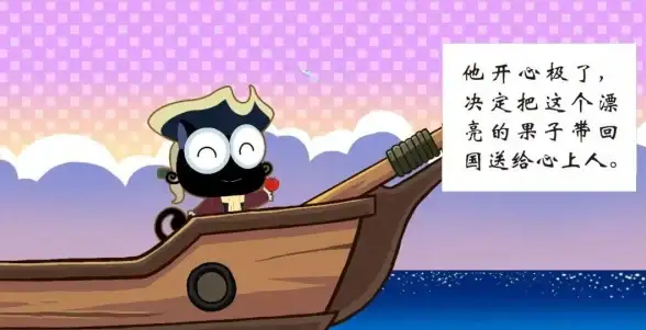 热门攻略◆密码找回◆喵趣漫画忘记密码快速解决全指南