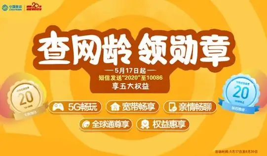 流量查询 电信用户便捷查询流量余额和使用详情全攻略