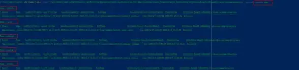 CDN加速,疆域覆盖-ABXCDN疆域覆盖巴音郭楞机房，优质CDN加速体验