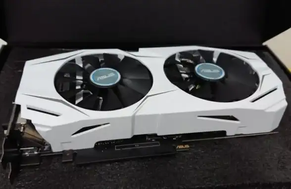 显卡对比🎮性能榜单：游戏性能排行榜更新，主流显卡与笔记本电脑天梯全面解析
