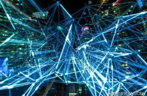 考勤系统 数据管理 Access数据库高效实现J考勤管理的方法与技巧