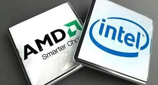 实用指南！快速识别服务器状态→安全运维技巧｜网络安全专题≡合规自查全解读