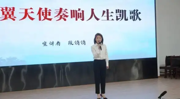 隐私保护★快团团★清理技巧 轻松删除订单记录不留痕迹！