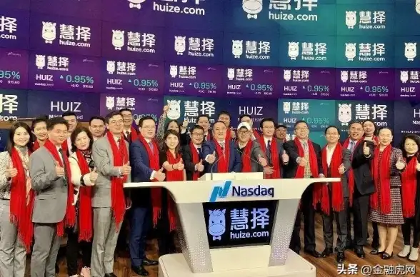 企业数据安全必读｜NAS服务器电脑端合规操作指南！流程细节全解析｜企服合规】