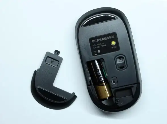 影视随身看｜畅享高清大片 iPad云服务器电影下载全攻略【云计算技巧】
