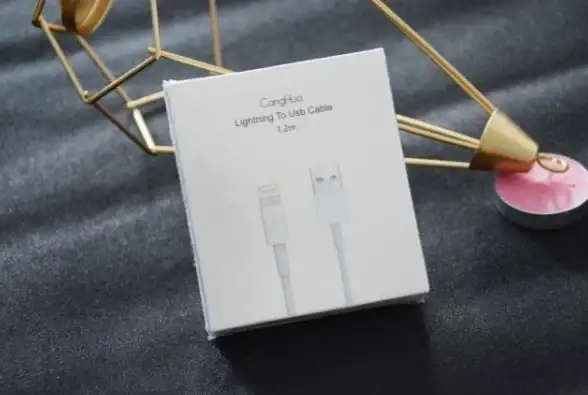 影视随身看｜畅享高清大片 iPad云服务器电影下载全攻略【云计算技巧】