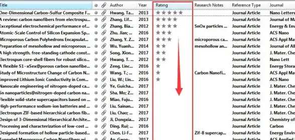 Notes数据库 打开按钮位置：Notes8.5如何找到并使用数据库打开按钮？notes8.5打开数据库按钮在哪