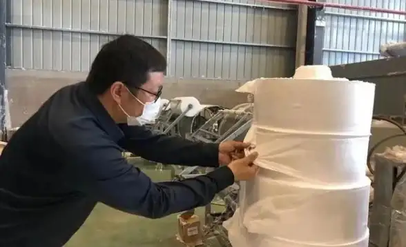 内幕速览 魔鬼作坊论坛热点内容全景分类！防骗重点警示 黑产追踪】