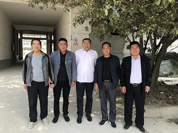 攻略📘讲解 星球重启失落之地全方位深度教学与难点突破解析