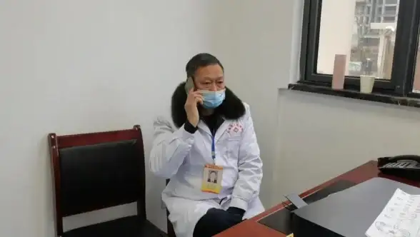 网络焦点｜警惕隐藏风险！全面解析手机号泄露防护要点—个人信息安全】