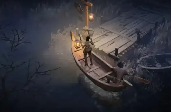 装备 深度解析 DNF》暗夜使者传世武器强力属性全解析