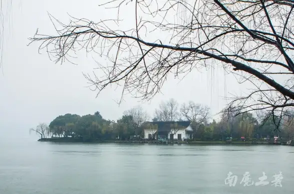 热门·攻略·预约速查 鸣潮》西湖景区联动预约全攻略指南