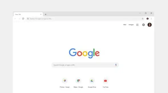 关联热点｜Flash下拉菜单安全警示解读—互联网企业必读！安全合规】