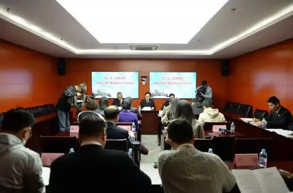 数据库安全 数据保护 备份日志的重要性，预防数据库损坏的关键措施