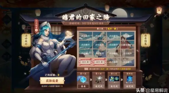 热门攻略 翻牌秘籍 实用技巧 王者荣耀翻牌活动全解析，助你锁定最佳翻牌策略！