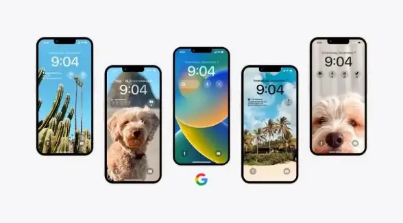 办公神器📧高效管理｜用Gmail科学整理邮件，轻松提高办公效率