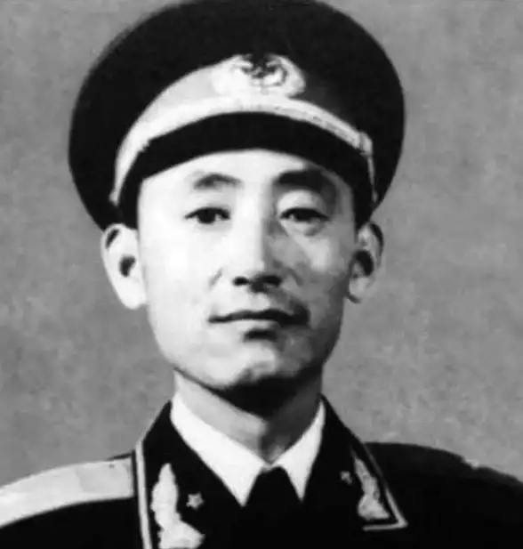 角色攻略🔥强度解析🔥培养指南 不朽之旅将士之后全面分析及提升技巧