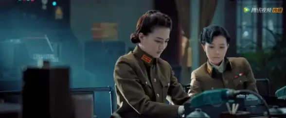 文件加密🛡Win11加密文件失效处理技巧，帮你快速恢复正常