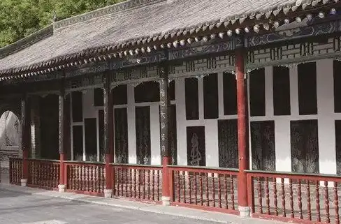 创新玩法✦扩展秘籍✦经营宝典 揭秘《我在长安开酒肆》的超强扩建技巧！
