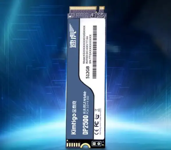 云存储 高性能 SSD云硬盘重磅上线 限时优惠畅享极速体验