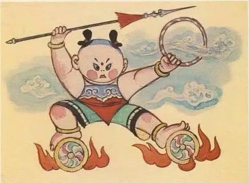 好玩的孙悟空大闹天宫游戏排行榜2025