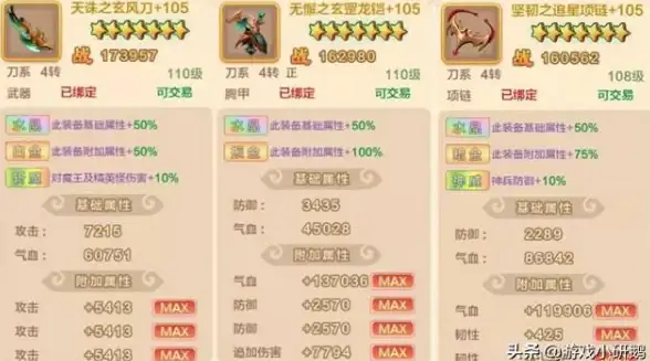 ✨必看攻略✨攻略秘籍✨热血江湖Z/G石全方位选择及性价比深度解析