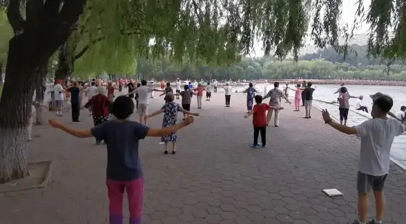 音响问题🎵电脑音响无声解决全攻略：详细排查与修复方法分享