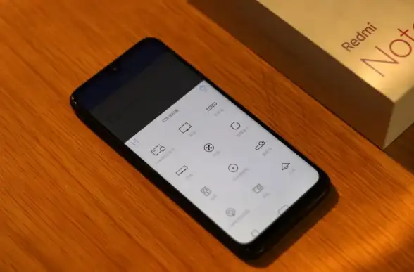 聚焦前沿视觉｜IMG图片属性全解密：实用安全技巧助你畅享新格式！图像安全专栏