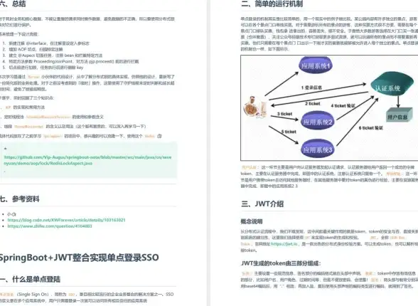单点登录 Redis实现 基于Redis的服务端单点登录方案，redis服务端SSO设计与应用