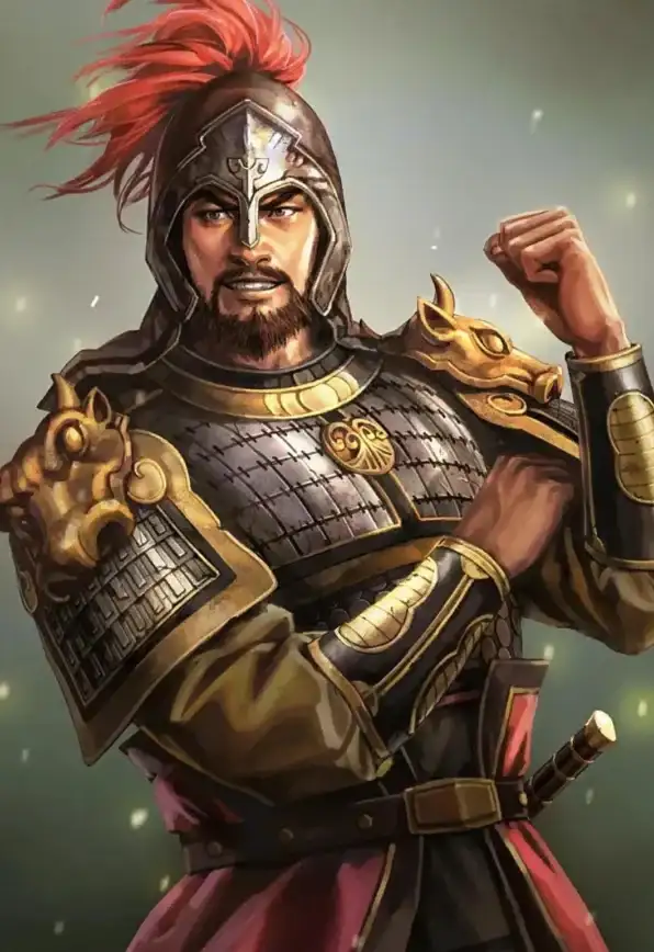 🔥三国杀🔥极限挑战🔥超高难度 三国杀连续三轮斩获六十张牌，仅一人获胜引爆热议