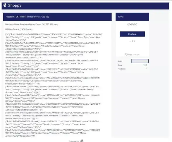 关联视角｜深度洞察！网络安全热议】钓鱼网站源码揭秘与防护技巧速览