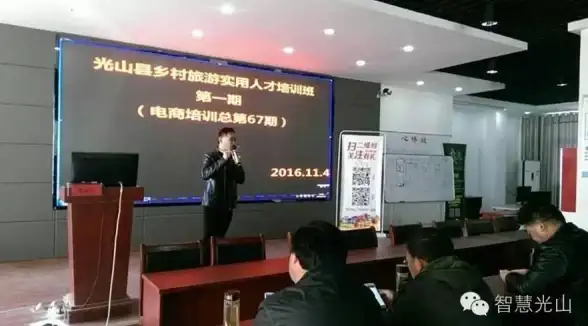 日常任务❖光遇攻略❖实用技巧｜光遇12月4日每日任务高效完成心得+必看注意事项