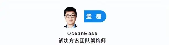 高并发集群实践｜稳健升级方案—运维避坑指南【集群搭建·性能优化】