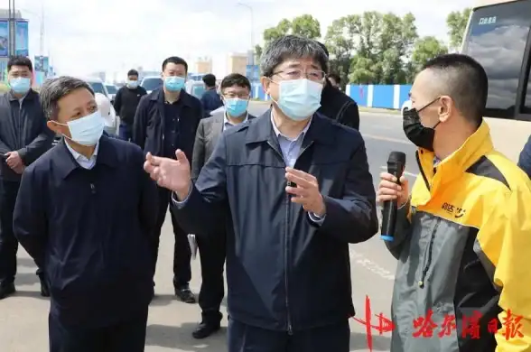 快递追踪 订单管理 一键追踪快递进度，手机号查询订单功能便捷开启